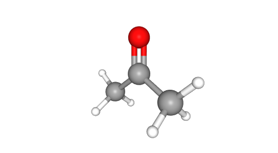 Aceton-C3H6O