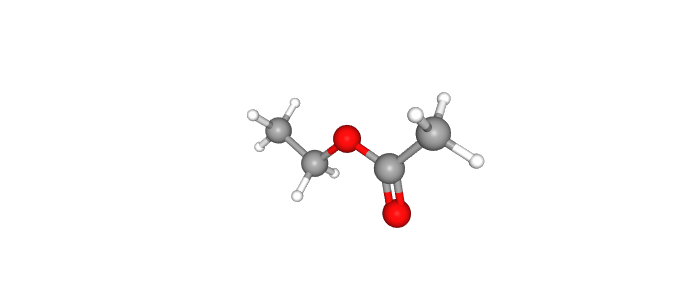 Ethylacetat-C4H8O2