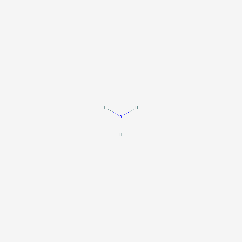 Ethylen-C2H4