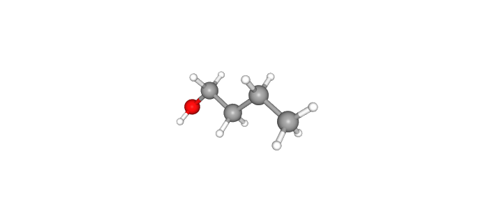Butylalkohol(Butanol)-C4H10O
